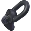 Supertooth Tw1 Bluetooth True wireless Bluetooth ausinės, aukšta garso kokybė, 14 mm garsiakalbiai. Ilgai veikianti baterija 14 valandų. Didelio stiprinimo antena, aiškus ryšys – universalus suderinamumas.