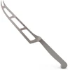 Sūrio peilis Kappa, vientisas plienas, ilgis: 15 cm, Güde