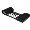 Susukamas pianinas Musicmate Mm-p5-b Travelkeys