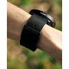 Suunto 22 Urb5 Mikropluoštas Strap All Juodas M