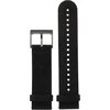 Suunto 22 Urb5 Mikropluoštas Strap All Juodas M