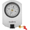 Kelioninis Suunto Kb-14 kompasas: rankinis kompasas su dideliu tikslumu ir paprastu naudojimu