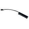 Suyitai Kietojo Disko Jungties Kabelis Lenovo Thinkbook 14 G2/g3