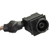 Suyitai Sata kabelis Lenovo Thinkpad T470 T480 serijai