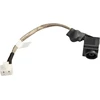 Suyitai Sata kabelis Lenovo Thinkpad T470 T480 serijai