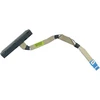 Suyitai standžiojo disko jungties kabelis, skirtas Lenovo V17 G2-itl 82nx Ideapad3-17itl6 3-17ada6 3-17alc6 82h9 Hs760 5b40s22058 Nbx001vh20