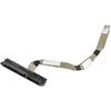 Suyitai standžiojo disko jungties kabelis, skirtas Lenovo V17 G2-itl 82nx Ideapad3-17itl6 3-17ada6 3-17alc6 82h9 Hs760 5b40s22058 Nbx001vh20