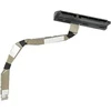 Suyitai standžiojo disko jungties kabelis, skirtas Lenovo V17 G2-itl 82nx Ideapad3-17itl6 3-17ada6 3-17alc6 82h9 Hs760 5b40s22058 Nbx001vh20