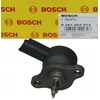 Suzuki 0281002872 Slėgio reguliatorius 2.0 hdi Bosch Naujas Originalus