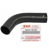 Suzuki Grand Vitara 2005 - 2014 kuro vamzdžio žarna
