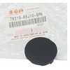 Suzuki Grand Vitara 2006-2015 stogo bagažinės juostos dangtelis Oe 78219-65j10-5pk