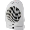 Svan Scev2001v mažos galios baltas elektrinis konvektorius 2000w, 3 galios lygiai, turbo funkcija, reguliuojamas termostatas, kaitinimo elementas