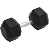 Svarmuo, 27,5kg, ketus