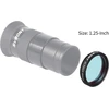 Svbony Sv183 Ir praleidžiantis filtras 685 nm astrofotografijai (1.25")