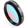 Svbony Sv183 Ir praleidžiantis filtras 685 nm astrofotografijai (1.25")