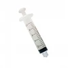 Švirkštas dozatorius 10ml Luer-lock klijams
