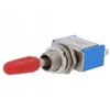 Svirties jungiklis Knx-1 on-on; 3a/250vac;