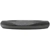 Svoriai, 4vnt., 2x10kg+2x5kg, ketus