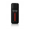 SVR Dezodorantas purškiklis Str8 red code 75 ml