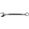 Sw-stahl 00927l kombinuotas raktas 41 mm, ilgas