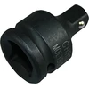 Ventiliatorius Sw-stahl adapteris 3/4-1/2 colio, 07937l