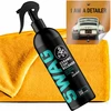 Swag Ceramic Coat Reloader V3 0,5l automobilio keraminė danga, blizgesys