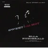 Vinilinė plokštelė Sweet And Hot (verve Originals Series)