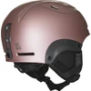 Sweet Protection Blaster Ii šalmas, matinė rožinė aukso spalva, L, unisex