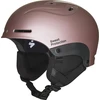 Sweet Protection Blaster Ii šalmas, matinė rožinė aukso spalva, L, unisex