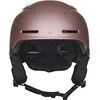 Sweet Protection Blaster Ii šalmas, matinė rožinė aukso spalva, L, unisex