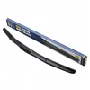 SWF Sct Hybrid valytuvas priekinis 550mm 22" 9566