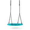 „Swing Storky Nest“ neo sporto swingo 100 cm