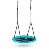 „Swing Storky Nest“ neo sporto swingo 100 cm