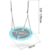 „Swing Storky Nest“ neo sporto swingo 100 cm