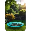 „Swing Storky Nest“ neo sporto swingo 100 cm