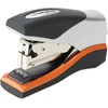 Swingline segiklis, Optima 40, kompaktiškas, mažos jėgos, 40 lapų, juodas/sidabrinis (s7087842)