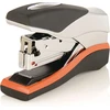 Swingline segiklis, Optima 40, kompaktiškas, mažos jėgos, 40 lapų, juodas/sidabrinis (s7087842)