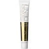 Swissdent Crystal dantų kremas 50 ml
