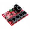 Switch Atte Xpoe-6-11-of