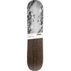 Switch Boards Jibbing lenta Pro 110