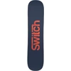 Switch Boards Jibbing lenta Pro 110