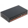 Switch Poe Apti-poe0802g-120w-v2 8 prievadų