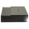 Switch Tp-link Tl-sf1016d, 16 prievadai, 10/100 Mbps