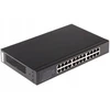 Switch'as Dahua Pfs3024-24gt 24 prievadų