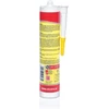 Sycofix Sistemos siūlių ir paviršių užpildas 310 ml Kartusche