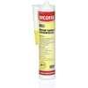 Sycofix Sistemos siūlių ir paviršių užpildas 310 ml Kartusche