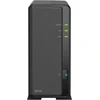 Synology Diskstation Ds124 Nas sistema