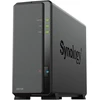 Synology Diskstation Ds124 Nas sistema