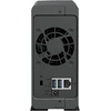 Synology Diskstation Ds124 Nas sistema