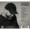 Sysphs